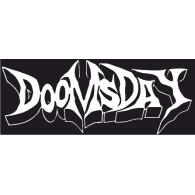 Doomsday Logo download