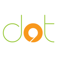 Dot Logo download