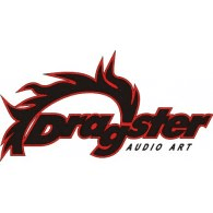 Dragster Audio Logo download
