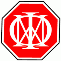 Dream Theater Hexagon Logo download