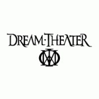Dream Theater Logo download