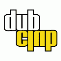 DubClub Switzerland Logo download