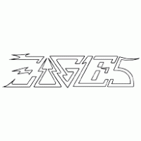 Eagles Band Logo download