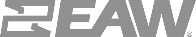 EAW Logo download
