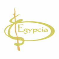 Egypcia Bar Clun Logo download