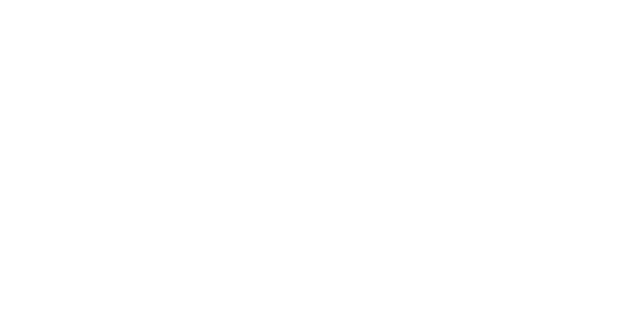 El Paso County Coliseum Logo download