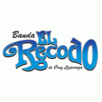 El Recodo Logo download