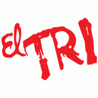 El Tri Logo download