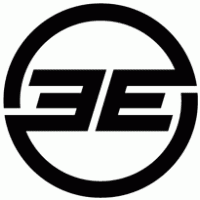 Electronic Elements Logo download