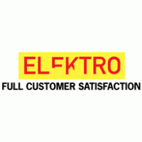 Elektro Logo download