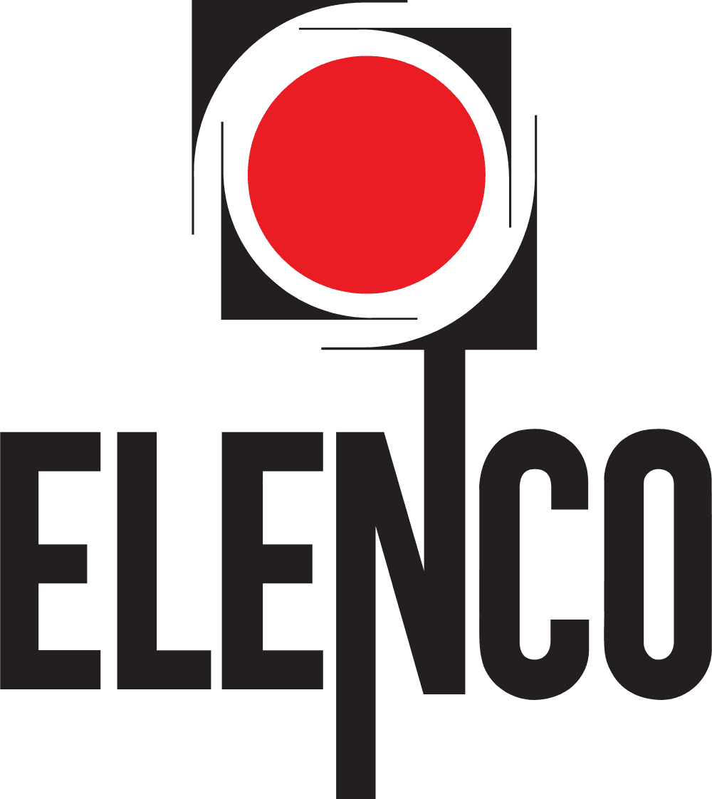 Elenco Logo download
