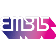 EME 15 Logo download