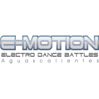 EMOTION Aguascalientes Logo download