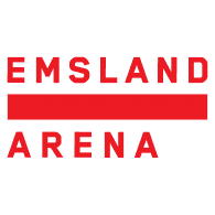 EmslandArena Logo download