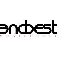 endbest Logo download