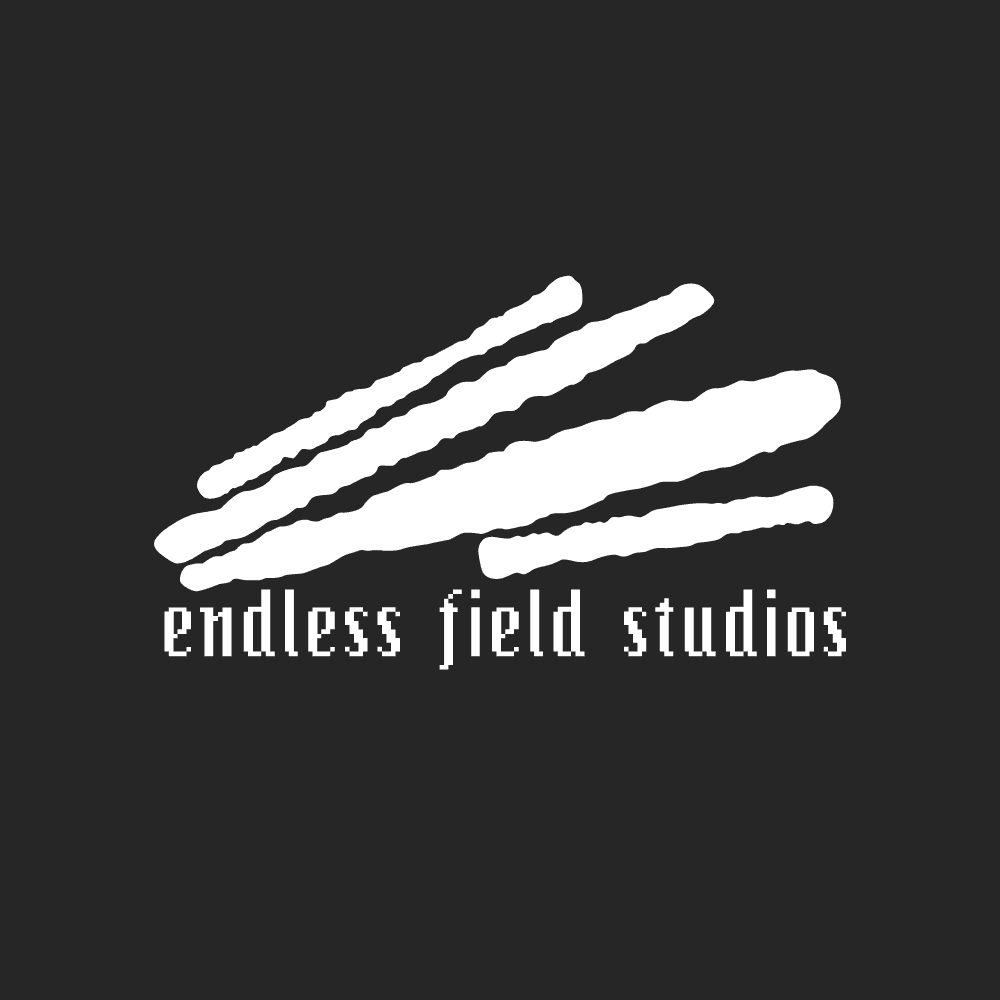 Endless Field Studios Logo download