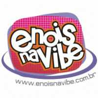 Enoisnavibe Logo download