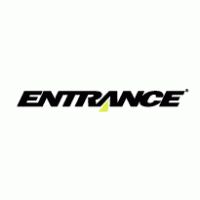 Entrance Logo download