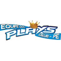 Equipe dos Plays Logo download