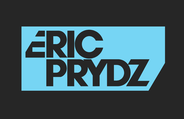 Eric Prydz Logo download