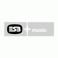 ESB Music Logo download