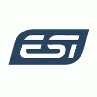 ESI Logo download