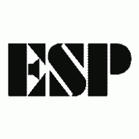 ESP Guitars Logo download