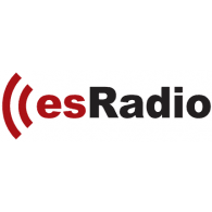 esRadio Logo download