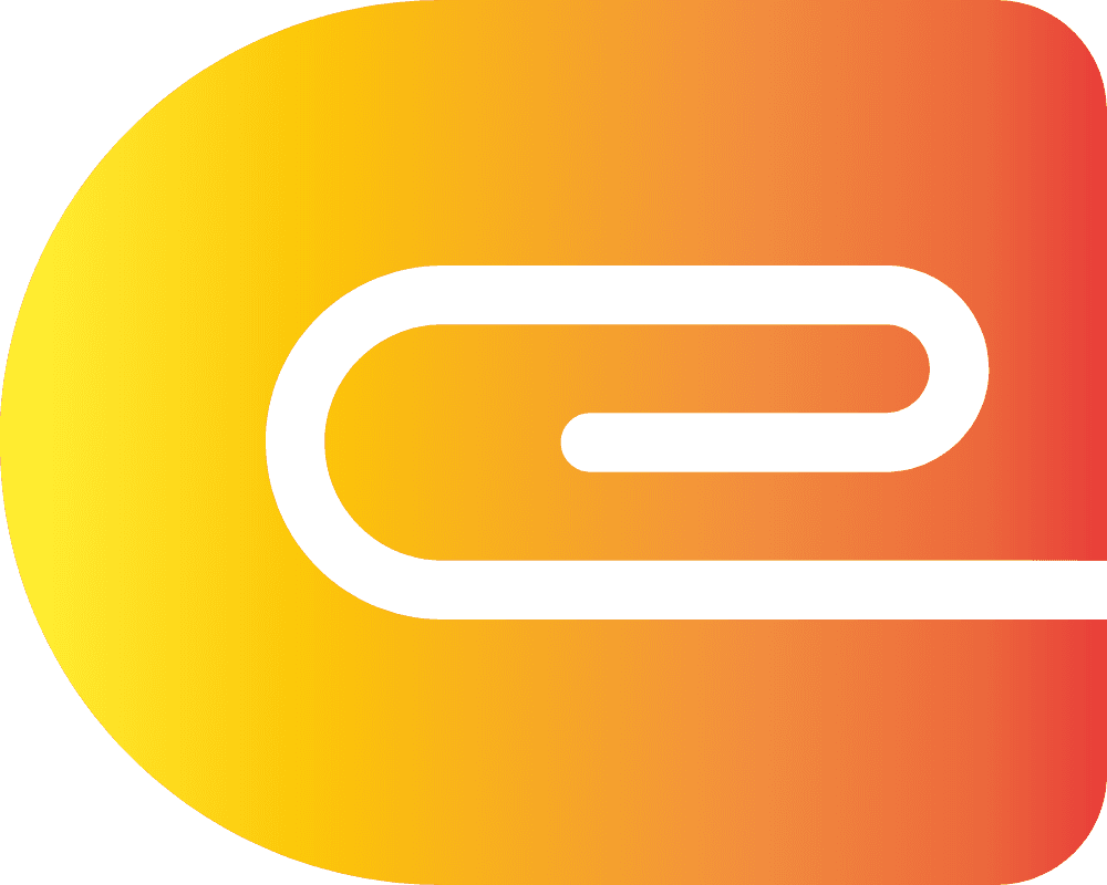 Essential Elementz Logo download