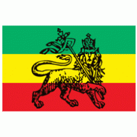 ethiopia, reggae, rasta, bob marley Logo download