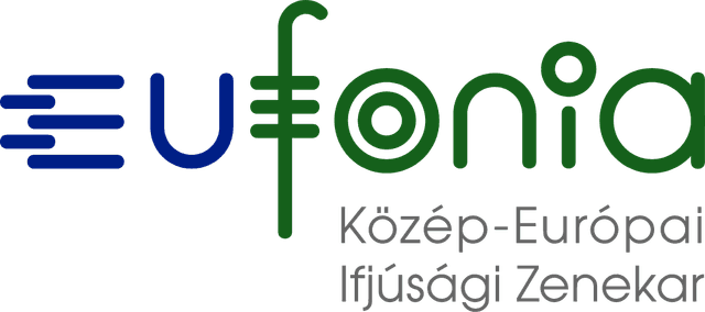 Eufonia Logo download