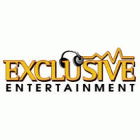 Exclusive Entertainment Logo download