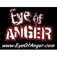 Eye of Anger Logo download