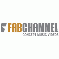 Fabchannel Logo download