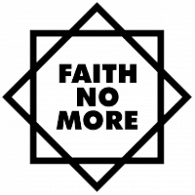 Faith no More Logo download
