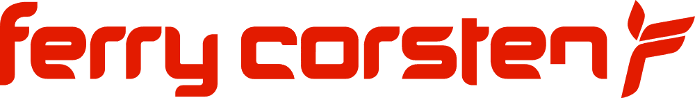 Ferry Corsten Logo download
