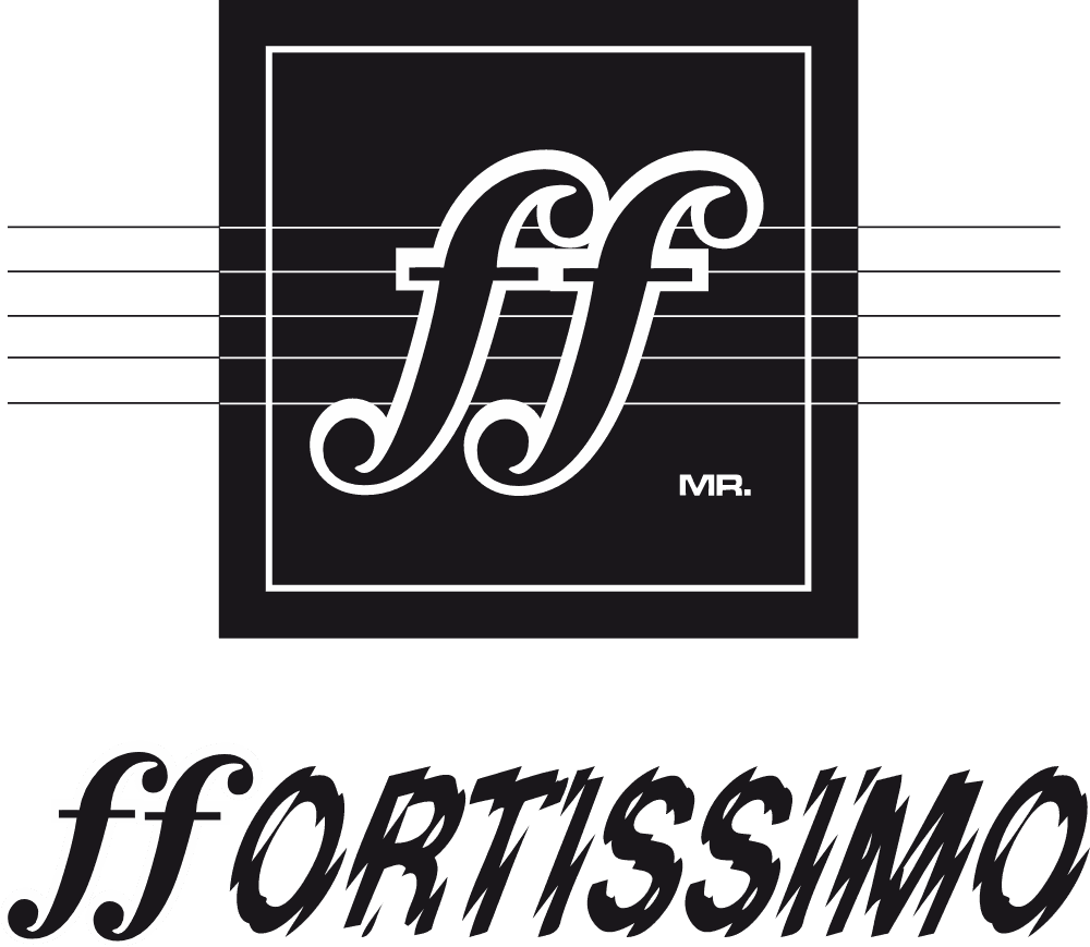 FFortissimo Logo download