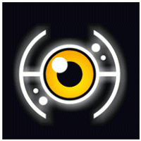 Filobiosis Eye 2 Logo download