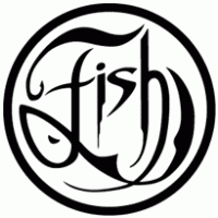 Fish Logo download