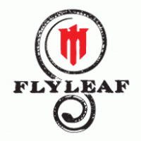 Flyleaf Logo download