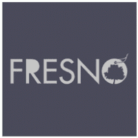 Fresno Rock Logo download