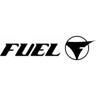 Fuel Logo download