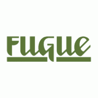 Fugue Magazine Logo download