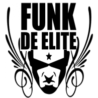 Funk de Elite Logo download