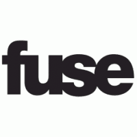 fuse Logo download
