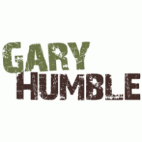 Gary Humble Logo download