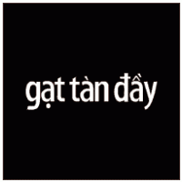 Gat Tan Day Logo download