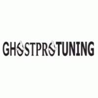Ghost Pro Tuning Logo download
