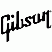 Gibson Logo download