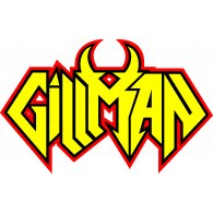 Gillman Logo download